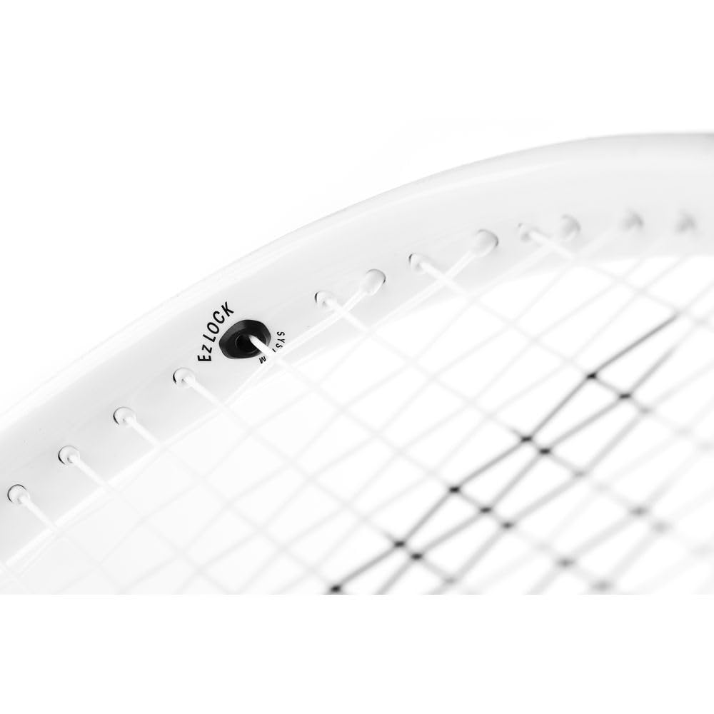 新品★テクニファイバー Tecnifibre 2025 T-FIGHT 285 テクニファイバー ラケット ]2025ティーファイト285 2025 T-FIGHT 285